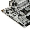 Материнская плата MSI B850M GAMING PLUS WIFI6E, AM5, AMD B850, 4xDDR5, 4xSATA, 2xM.2, 1xPCIe 4.0 x16, 2xPCIe x1, 1xDP, 1xHDMI, 1x2.5Gb LAN, Wi-Fi 6E, Bluetooth 5.3, 4xUSB-A 5Gbps, 3xUSB-A 10Gbps, 1xUSB-C 10Gbps, 3x3.5 мм, 7.1, mATX