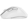 Мышь Беспроводная Genius Ergo 8230S Black,New