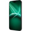 Смартфон Tecno Camon 40 CM5, 8/256Gb, зеленый