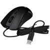 Мышь проводная ASUS P309 TUF GAMING M3 GEN II/ASUS P309 TUF GAMING M3 GEN II