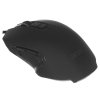 Мышь проводная Acer OMW160 черный, 6400 dpi, USB, кнопки - 8