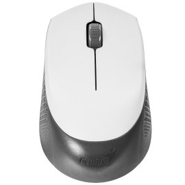 Мышь беспроводная Microsoft Surface Arc Mouse черный, 1000 dpi, Bluetooth, кнопки - 2