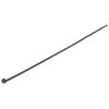 Хомут кабельный 4.8х400 NO-225-206 черный (уп.25 шт) Эра Б0066015