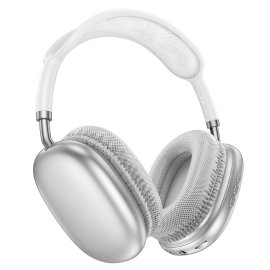 Наушники SONY MDR-ZX110AP черный