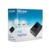 Инжектор PoE++ TP-Link TL-POE170S