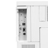 Принтер лазерный HP Color LaserJet Enterprise M751dn (T3U44A), A3, цветной, печ. 41 стр/мин., 1200x1200 dpi, Ethernet, USB