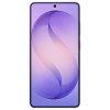Смартфон Samsung Galaxy A07 4/128Gb, фиолетовый