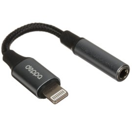 Чехол (клип-кейс) Samsung для Samsung Galaxy S24 S24 прозрачный (EF-XS921CTEGRU)