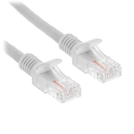 Патч-корд U/UTP Rexant CAT 5e, RJ45-RJ45, 26AWG, ZH нг(А)-HF, черный, 3м