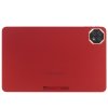 Планшет 12" Teclast T60 (AI Edition) 6/128Gb Wifi red (1746917)