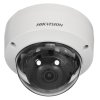 Камера видеонаблюдения Hikvision DS-2CE57D3T-VPITF(2.8мм) 2.8-2.8мм цветная