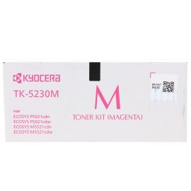 Картридж лазерный Cactus CS-VLC7120Y (006R01831) желтый (16500 стр.) для Xerox VersaLink C7120/C7125/C7130