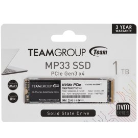 Team Group