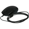 Мышь проводная Logitech G102 LIGHTSYNC черный, 8000 dpi, USB, кнопки - 6