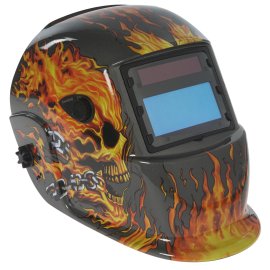 Клавиатура для ноутбука Asus X451 X451CA черная