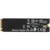 Накопитель SSD WD Blue SN5000 WDS200T4B0E, 2Tb, PCIe 4.0 x4, M.2 2280, NVMe, R/W 5150/4850