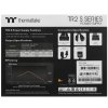 Блок питания Thermaltake TR2 S 700W (PS-TRS-0700NPCWEU-2), 700Вт, 80 PLUS, 120мм, черный