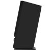 Акустическая система Creative GigaWorks T40 series II 2.0 черный 32Вт