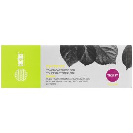 Картридж Sakura KXFA83A/E для Panasonic KX-FL51, KX-FL511,KX-FL513,KX-FL541,KX-FLM663 черный, 2500 к.