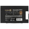 Блок питания ExeGate 700PPH-OEM (EX282154RUS-OEM), 700Вт, 80 PLUS Bronze, 120мм, черный