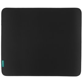 Коврики для мыши