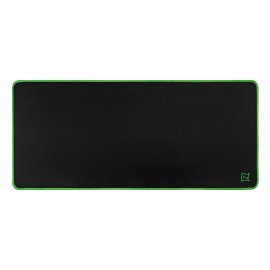 Коврик для мыши Cactus News 400x300x3мм (CS-MP-PRO13XL)