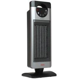 Конвектор электрический Noirot SPOT E-3 PLUS 750W