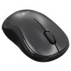 Комплект клавиатура + Мышь Беспроводная Logitech MK295 Silent Wireless Combo