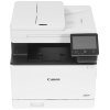 МФУ лазерное Canon i-SENSYS MF752Cdw (5455C012), A4, цветное, печ. 33 стр/мин., скан. до 50 стр/мин., 1200 x 1200 dpi (печать) 600x600dpi (скан.), USB, RJ-45, Wi-Fi, BlueTooth, Air Print, Mopria