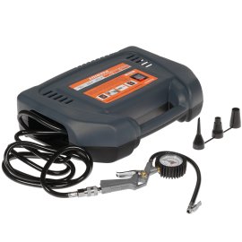 Воздушные компрессоры