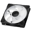 Вентилятор корпусной ARCTIC P14 Pro A-RGb - 3 Pack retail (ACFAN00320A)