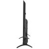 Телевизор Soundmax 43" SM-LED43M01SU\H черный DLED FHD 60Hz Android