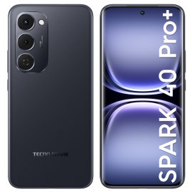 Смартфон POCO C71 RU 4/128Gb черный