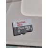 Флеш карта SANDISK MICRO SDXC 512Gb UHS-I SDSQUNR-512G-GN3MN