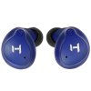 Наушники Harper HB-516 Blue