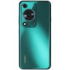 Смартфон Huawei Nova Y73 8/256Gb черный