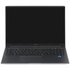 Ноутбук HONOR MagicBook X 16 серый 5301ALXN Intel Core i5/16Gb/SSD 512Gb/16";/IPS/FHD+/60Hz/NoOS