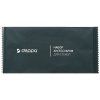 Защитное стекло для экрана Deppa 62827 для Honor 50 lite 2.5D, 1 шт