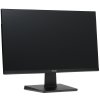 Монитор 27" ASUS VA27DQSB IPS 1920x1080, 75 Гц, 5 мс, 16:9, 250 кд/м2, 1xHDMI, 1xDP, USB, 1x3.5 мм, черный