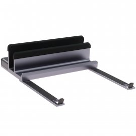 Стыковочная станция Digma DS-590
