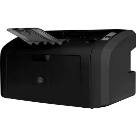 Принтеры и МФУ