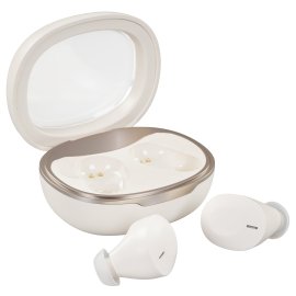 Наушники и Bluetooth-гарнитуры