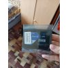 Накопитель SSD QUMO 256GB QM Novation Q3DT-256GAEN SATA3.0