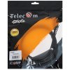Кабель Telecom HDMI 19M/M ver 2.0,2m <TCG200-2M>