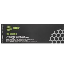 Картридж лазерный Sakura 113R00668 для Xerox Phaser 5500, черный, 30 000 к.