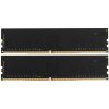 Оперативная память Patriot Signature, DDR4, 16GB (2x8 GB), 3200 MHz, CL22, DIMM