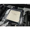 Процессор AMD Ryzen 5 5500GT Soc-AM4 3.6GHz OEM
