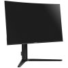Монитор 31.5" Acer Predator X32X5bmiiphuzx QD-OLED 3840x2160, 240 Гц, 0.03 мс, 16:9, 250 кд/м², 2xHDMI, DisplayPort, USB Type-C, Flicker Free, Low Blue Light, черный