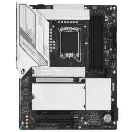 Материнская плата ASUS PRIME H610M-K D4, LGA 1700, Intel H610, 2xDDR4, 4xSATA, 1xM.2, 1xPCIe 4.0 x16, 1xPCI, 1xHDMI, 1xVGA, 1x 1Gb LAN, 2xUSB-A 2.0, 2xUSB-A 3.2 Gen 1, 3x3.5 мм, 7.1, mATX