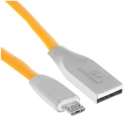 Кабель Baseus CATLYS-C03 Superior Series Fast Charging Data Cable Type-C to Lightning (PD 20W) 2m Bl